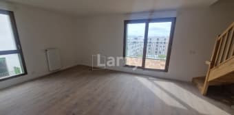 Image 3 - Appartement · Vitry Sur Seine (94400) · 5 pièces · 96m²