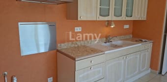 Image 3 - Appartement · Gresy Sur Aix (73100) · 2 pièces · 40m²