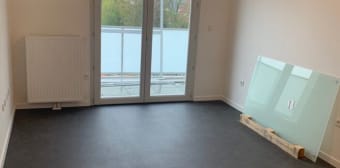 Image 1 - Appartement · St Jean De Braye (45800) · 2 pièces · 35m²