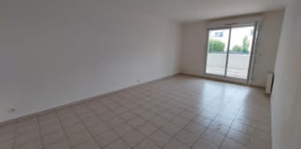 Image 3 - Appartement · Les Sables D Olonne (85100) · 4 pièces · 87m²