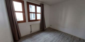 Image 3 - Appartement · Lille (59000) · 2 pièces · 49m²