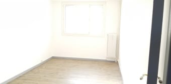 Image 3 - Appartement · Besancon (25000) · 3 pièces · 61m²