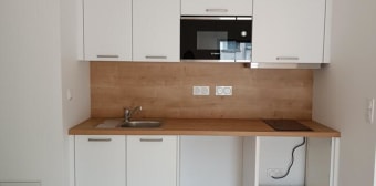 Image 2 - Appartement · Tours (37000) · 3 pièces · 60m²