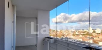 Image 1 - Appartement · Talence (33400) · 4 pièces · 87m²