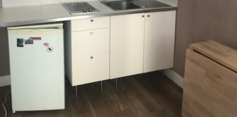 Image 2 - Appartement · Toulouse (31500) · 2 pièces · 22m²