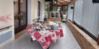 Image 2 - Maison/villa · Eveux (69210) · 4 pièces · 108m²