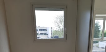 Image 3 - Appartement · Maurepas (78310) · 2 pièces · 46m²