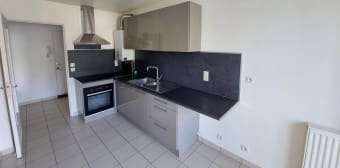 Image 3 - Appartement · Epernay (51200) · 3 pièces · 76m²