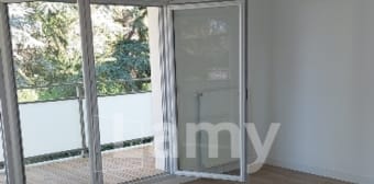 Image 2 - Appartement · Poitiers (86000) · 3 pièces · 62m²