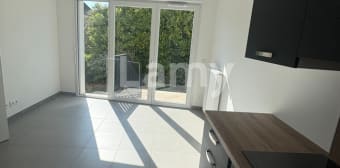 Image 3 - Appartement · Orange (84100) · 4 pièces · 70m²