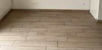 Image 2 - Appartement · Orleans (45000) · 1 pièce · 23m²