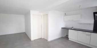 Image 1 - Appartement · Mery (73420) · 4 pièces · 63m²