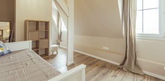 Image 3 - Appartement · Reims (51100) · 1 pièce · 21m²