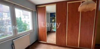 Image 3 - Appartement · Mulhouse (68200) · 100m²