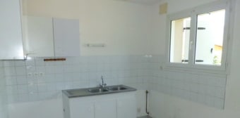 Image 3 - Maison/villa · Trelaze (49800) · 4 pièces · 80m²