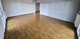 Image 3 - Appartement · Auxerre (89000) · 4 pièces · 82m²