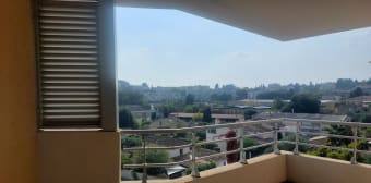 Image 2 - Appartement · Antibes (06600) · 3 pièces · 57m²