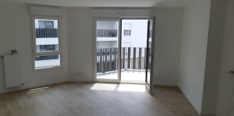 Image 1 - Appartement · Poissy (78300) · 4 pièces · 79m²