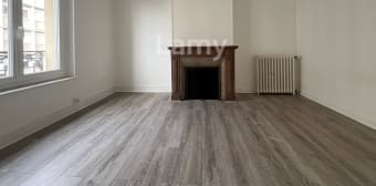 Image 3 - Appartement · Reims (51100) · 3 pièces · 63m²