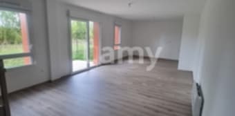 Image 3 - Appartement · Armentieres (59280) · 4 pièces · 96m²