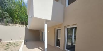 Image 3 - Appartement · Nimes (30900) · 3 pièces · 66m²