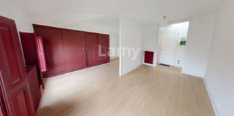 Image 3 - Appartement · Bordeaux (33000) · 1 pièce · 34m²