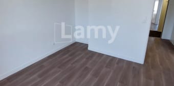 Image 3 - Appartement · Poitiers (86000) · 2 pièces · 44m²