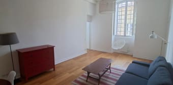 Image 3 - Appartement · Bordeaux (33800) · 2 pièces · 45m²