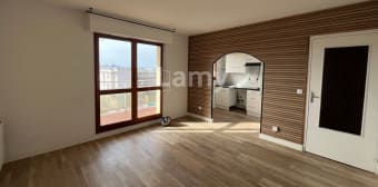 Image 2 - Appartement · Marseille (13009) · 2 pièces · 41m²
