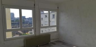 Image 1 - Appartement · Chalon Sur Saone (71100) · 4 pièces · 62m²