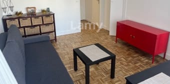 Image 2 - Appartement · Paris (75019) · 1 pièce · 24m²