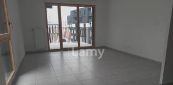 Image 2 - Appartement · Tours (37000) · 3 pièces · 63m²