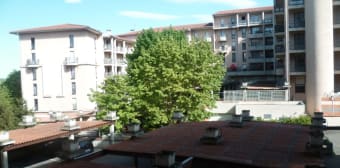 Image 1 - Appartement · Toulouse (31500) · 2 pièces · 50m²
