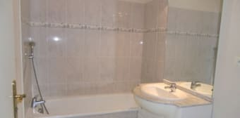 Image 1 - Appartement · Dax (40100) · 2 pièces · 48m²