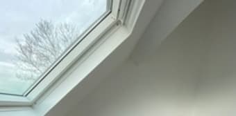 Image 3 - Appartement · Franconville La Garenne (95130) · 3 pièces · 31m²