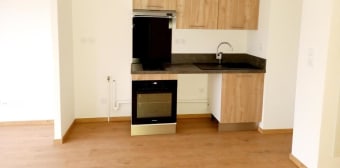 Image 3 - Appartement · Chambray Les Tours (37170) · 2 pièces · 43m²