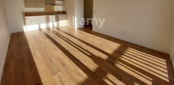 Image 3 - Appartement · Linxe (40260) · 2 pièces · 41m²