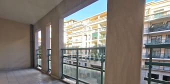 Image 3 - Appartement · Toulouse (31000) · 2 pièces · 53m²
