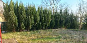 Image 2 - Maison/villa · Auxerre (89000) · 4 pièces · 115m²