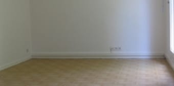 Image 3 - Appartement · Guyancourt (78280) · 1 pièce · 34m²