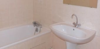 Image 2 - Appartement · Angers (49000) · 2 pièces · 48m²