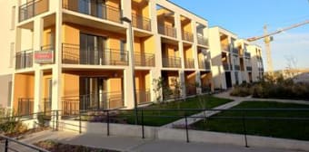Image 3 - Appartement · Reims (51100) · 2 pièces · 43m²