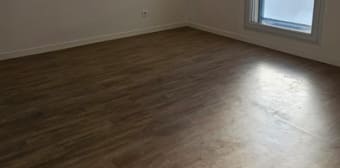 Image 3 - Appartement · Fondettes (37230) · 2 pièces · 45m²