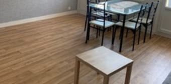 Image 2 - Appartement · Besancon (25000) · 1 pièce · 34m²