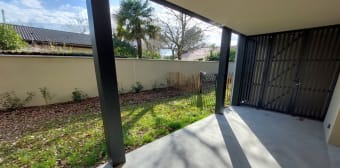 Image 2 - Appartement · Moliets Et Maa (40660) · 3 pièces · 64m²