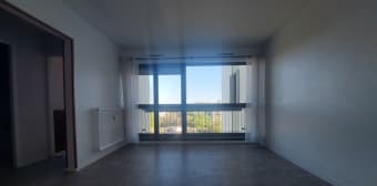 Image 3 - Appartement · Limoges (87100) · 1 pièce · 33m²