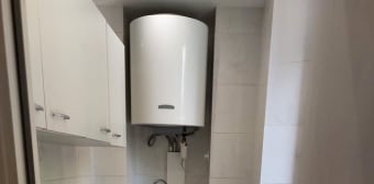 Appartement · Paris (75013) · 1 pièce · 22m²