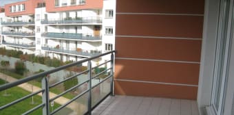Image 3 - Appartement · St Martin D Heres (38400) · 2 pièces · 49m²