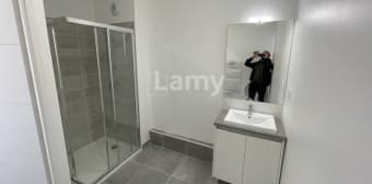 Image 3 - Appartement · Nimes (30900) · 2 pièces · 43m²