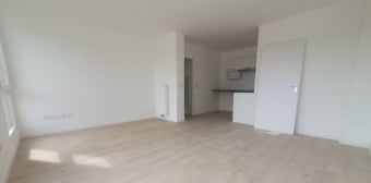 Image 2 - Appartement · Lille (59160) · 2 pièces · 46m²